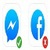 2015 Facebook Messenger