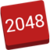 2048 - puzzle