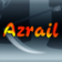 Azrail