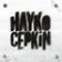 Hayko Cepkin Hit Box