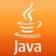 Java Bilgi Yarismasi