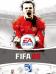 FIFA 08 by EA SPORTS