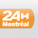 24 Heures Montreal