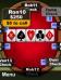 Texas Holdem Live Poker