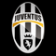 Juventus FC News