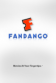 Fandango Movies