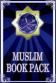 Muslim Book Pack