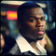 50 Cent Pictures And Wallpapers