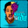 Wiz Khalifa Mixtapes Artwork