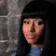 Nicki Minaj Mixtapes Artwork