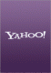 Yahoo Mobile (Android)