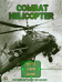 Combat helicopter