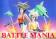 Battle mania (Trouble Shooter)