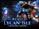 Beast of lycan isle: Collector's Edition