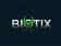 Biotix: Phage genesis