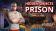 Hidden object games: Escape from prison