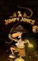 Jumpy Jones
