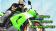 Moto racing: Multiplayer