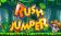 Rush Jumper