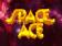 Space ace (Sega CD)