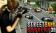 Street bank robbery 3D: Best assault game