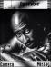 2pac 01 By George