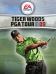 Tiger Woods 09 by EA SPORTS