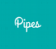 Pipes - All the news you need