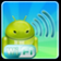 Android Network 3G WiFi Boost