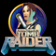 Royal Vegas - Tomb Raider