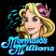 Royal Vegas - Mermaids Millions