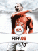 FIFA 09 by EA SPORTS