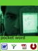 Word for Pocket PC eBook from Pocket PC Magic