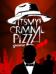 itsmy Criminal Pizza