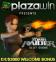 Free Tomb Raider - Slots Casino Game
