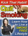 Quit Smoking MF