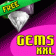 Gems XXL