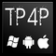 TechPocket4Phones