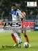 Pro Evolution Soccer 2011 UPL