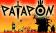 Patapon: Siege Of WOW