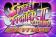 Super Street Fighter 2 Turbo: Reviva