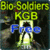 3D Bio Soldier Free