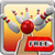 3D BOWLING by SM