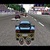 3D Car Race Free