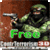 3D Contr Terrorism_Free