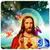 3D Jesus Live Wallpaper Free