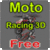 3D Moto Racing_Free