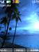 3d Nature Night