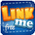 3D Puzzle game: Link Me free