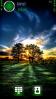 3d Sun